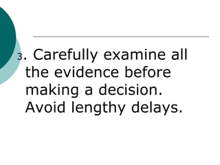 Scope of Voluntary ArbitrationUnresolved Grievances arising from CBA .2. Unresolved grievances arising from personnel policy enforcement and interpretation including disciplinary cases.