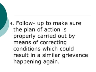 Scope of Voluntary Arbitration3. Under Article 262 of the Labor Code, all other labor disputes including unfair labor practices and bargaining deadlocks may also be submitted to voluntary arbitration upon agreement of the parties