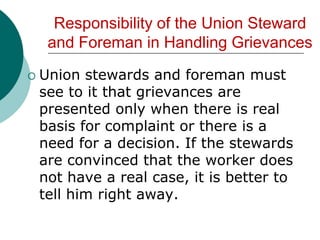 Scope of Voluntary Arbitration4. All unresolved wage distortion cases as a result of the application of the wage orders issued by any Regional Tripartite Wages and Productivity Board in establishments where there is collective bargaining agreement or recognized laborunion.