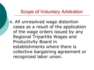 Processing the Grievance1. Identification of the issue or issues involved2. Developing its factual basis or background.3. Determining the contract provisions involved.4. Evaluating the merits of the grievance in the light of the factual background and applicable rules.5. Working out a fair and just settlement.