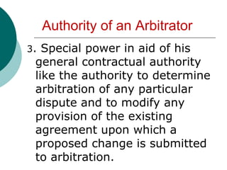 Employee      grievances..ppt