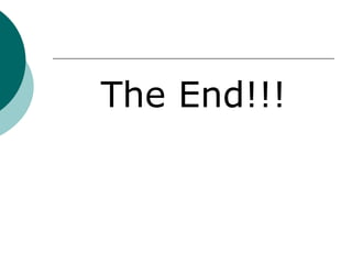 Employee      grievances..ppt