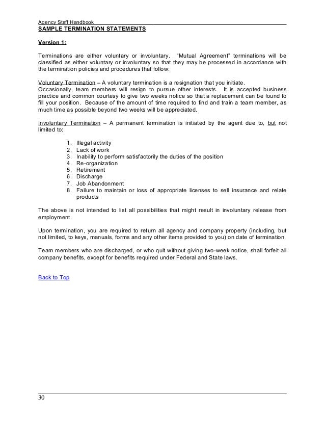 Company Handbook Template Employee Handbook Template Free Download Free Powerpoint Themes Ppt Colorado Employee Handbook Template