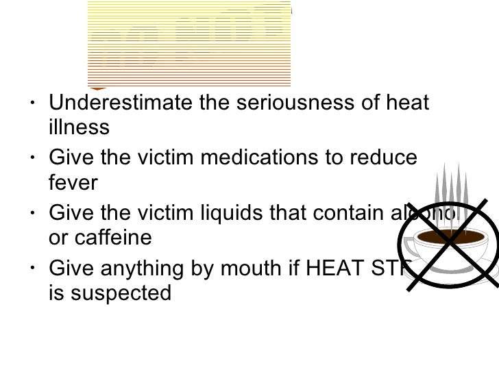 how fever 105 reduce to Heat Employee Stress how fever 105 reduce to Heat Employee Stress
