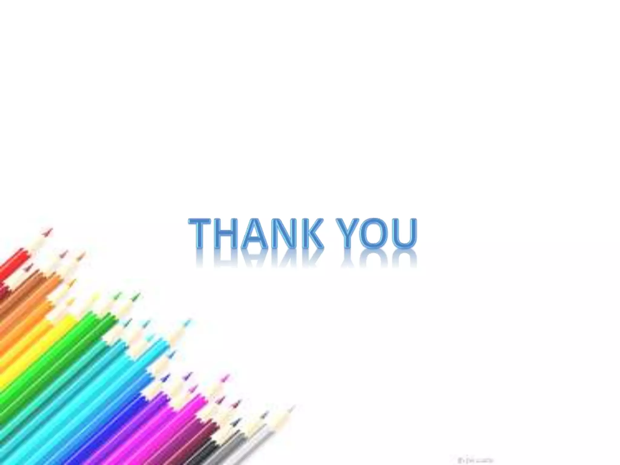 Employee induction and orientation