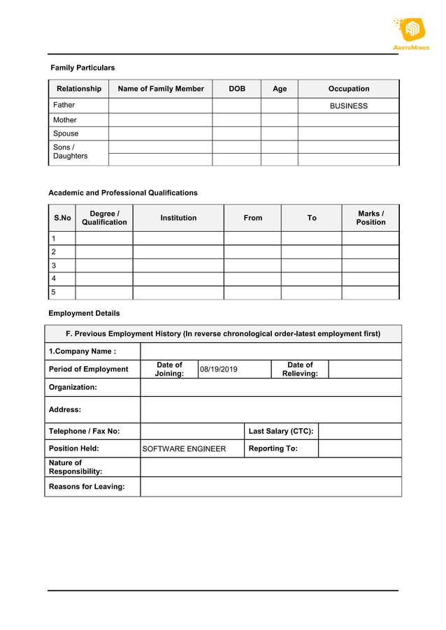 Employee_Joining Form_AM (1).pdf