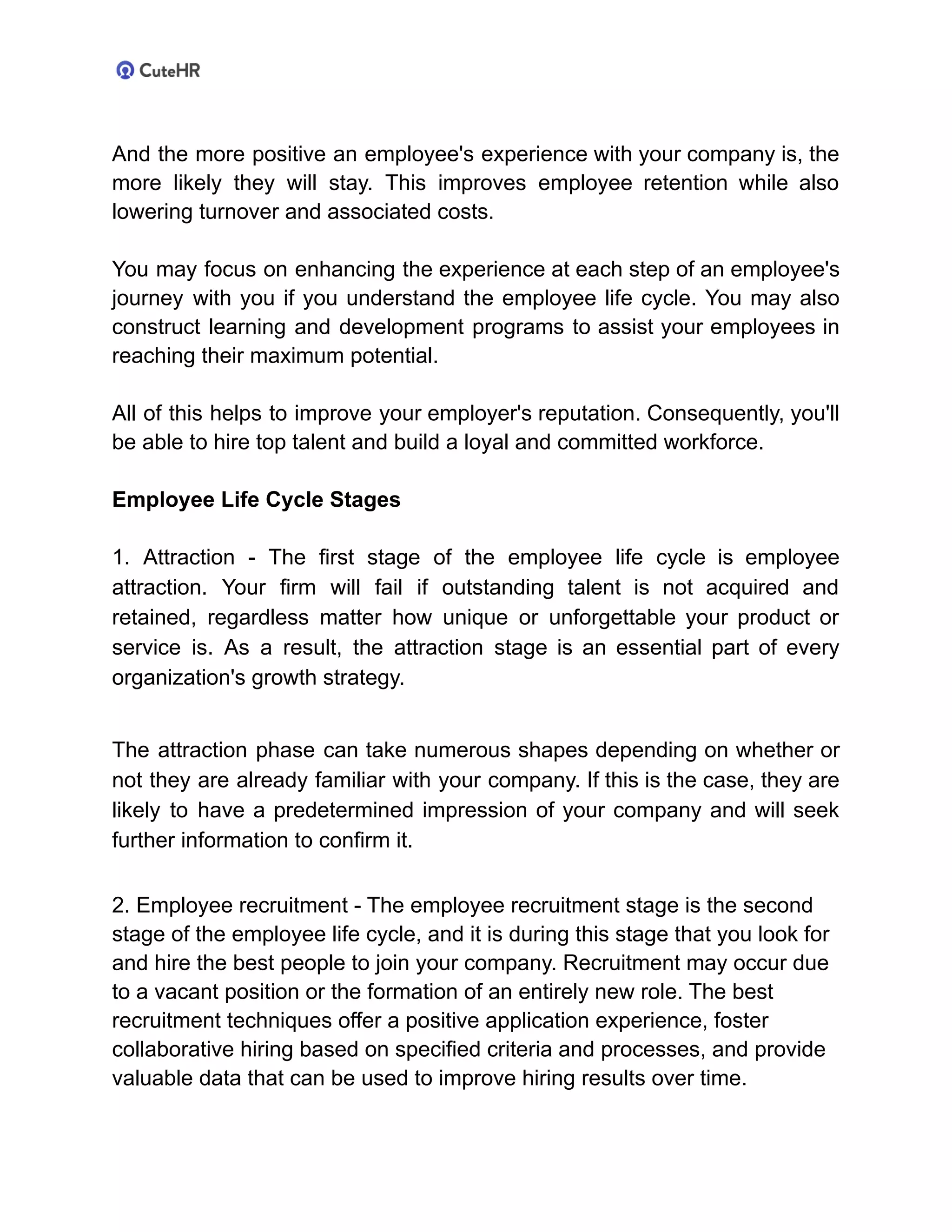 Is Your Business Ready? 7 Stages Life Cycle Pdf Checklist - yic5354
