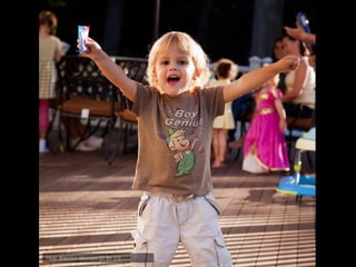 Flickr Brandon Atkinson CC BY 2.0
 