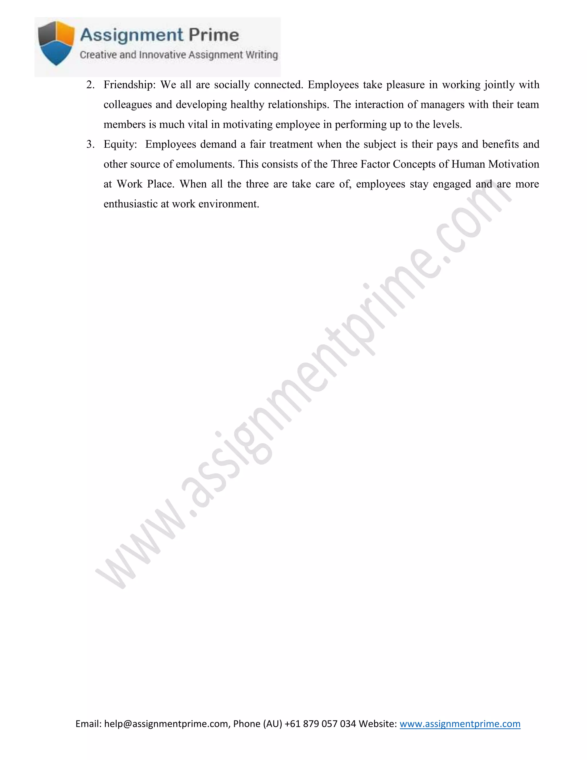 Work Management Sample Employee management Sample | PDF