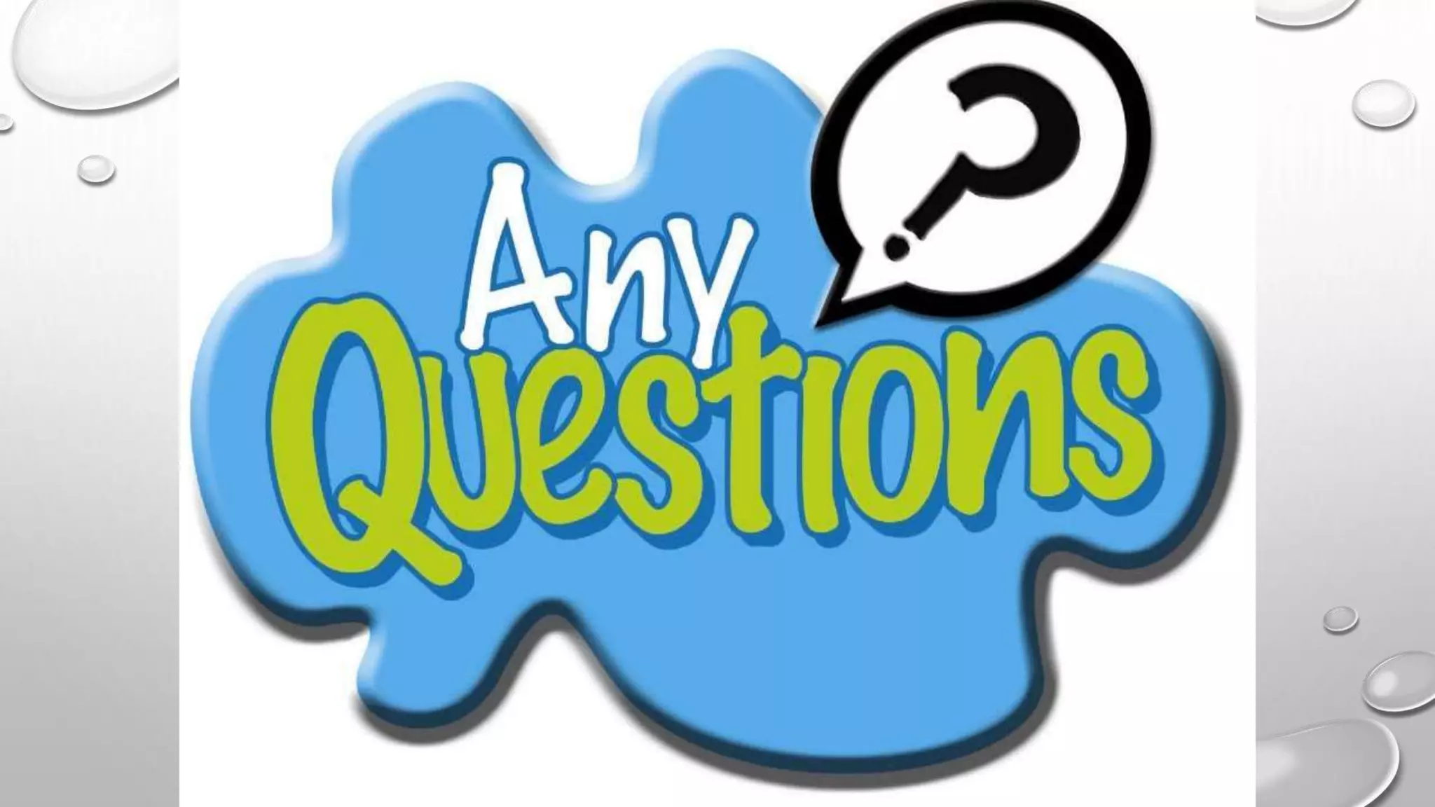 Employee management system Project