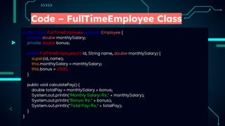 Employee Management System Using Inheritance.pdf