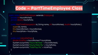 Employee Management System Using Inheritance.pdf