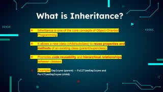 Employee Management System Using Inheritance.pdf