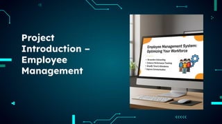 Employee Management System Using Inheritance.pdf