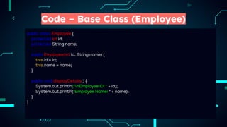 Employee Management System Using Inheritance.pdf