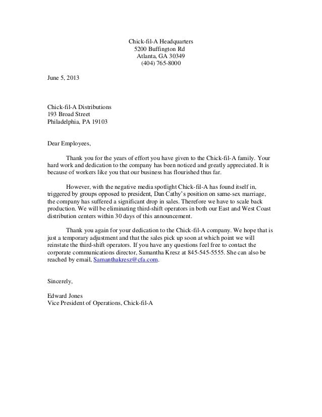 sle email memo template exles of memos to employees best photos of employee memo sle email memo template exles of memos to employees best photos of employee memo