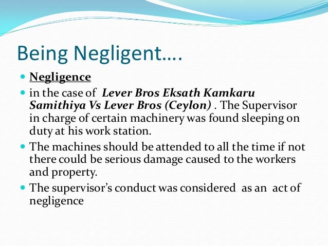 employee misconduct and discipline sample warning letter to employee for misconduct
