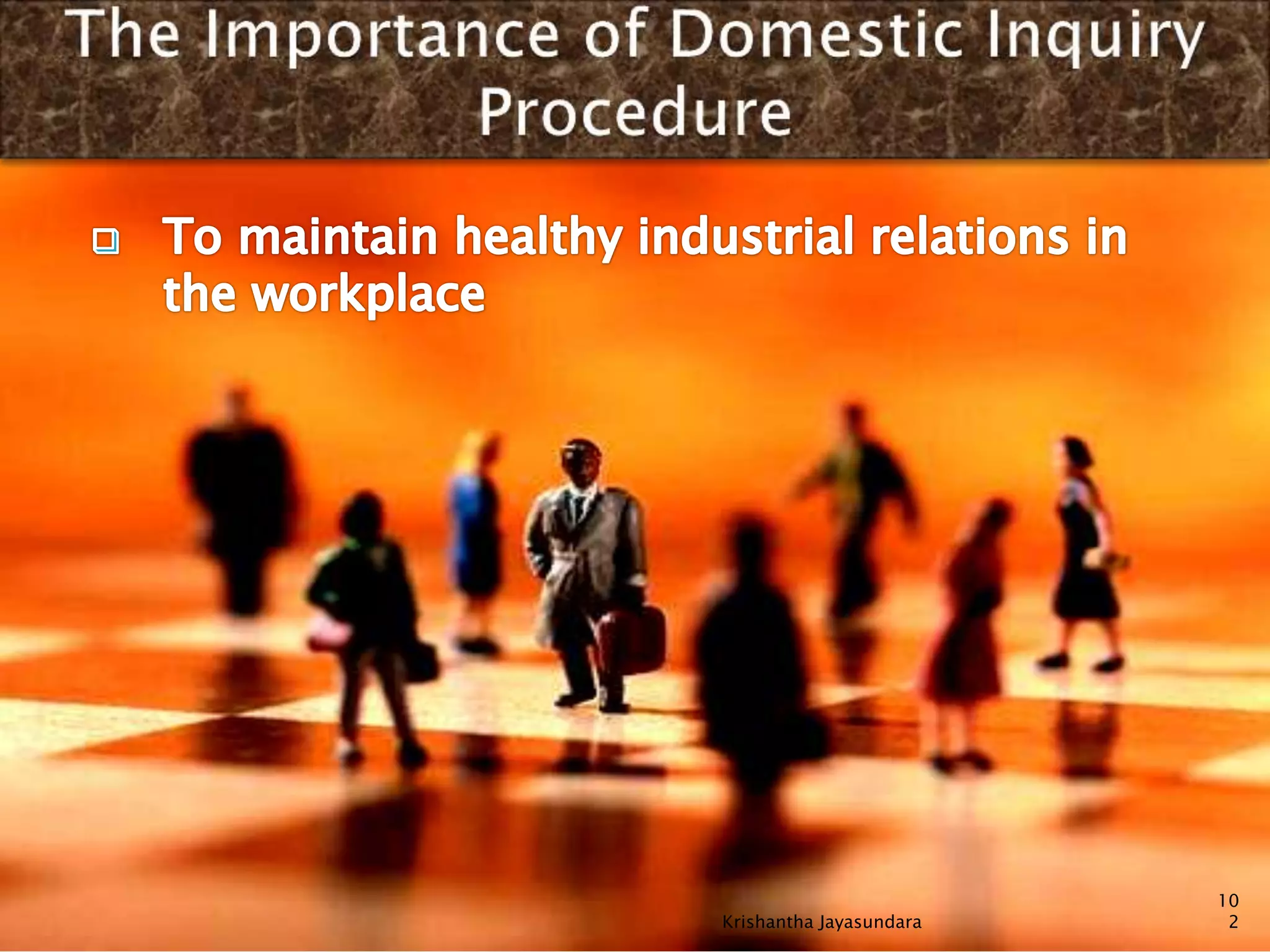 10
2Krishantha Jayasundara
 