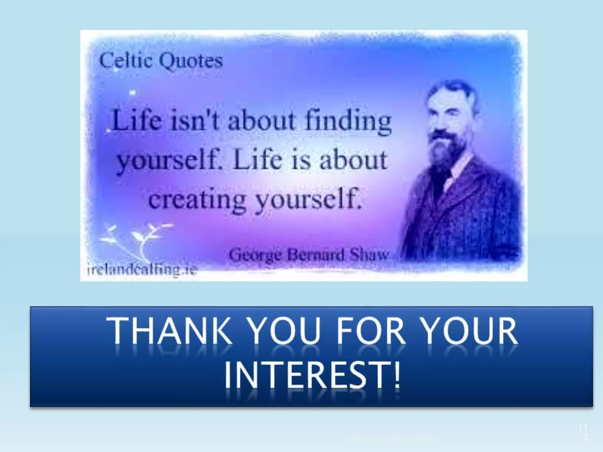 Krishantha Jayasundara
11
7
 