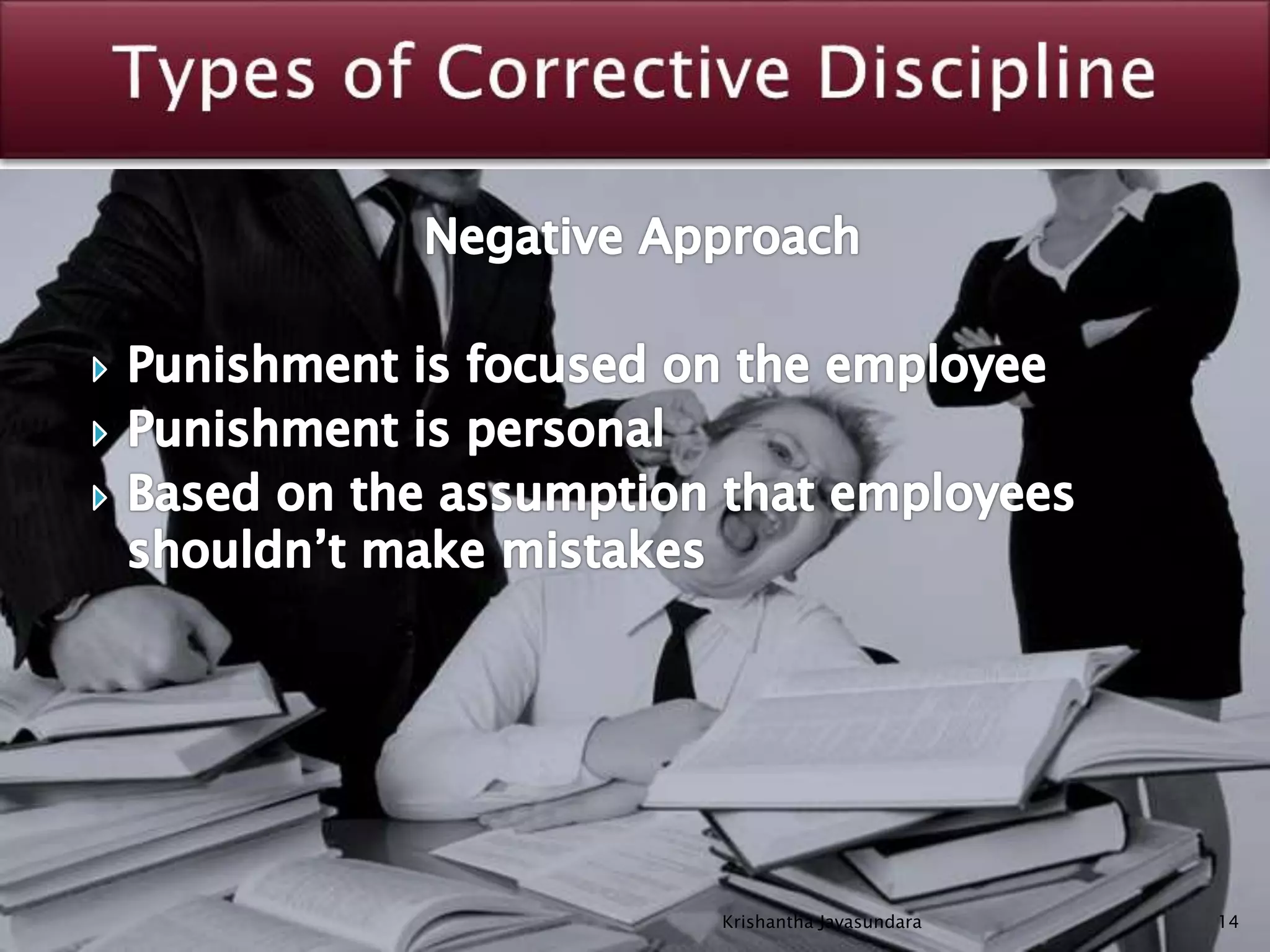 14Krishantha Jayasundara
 