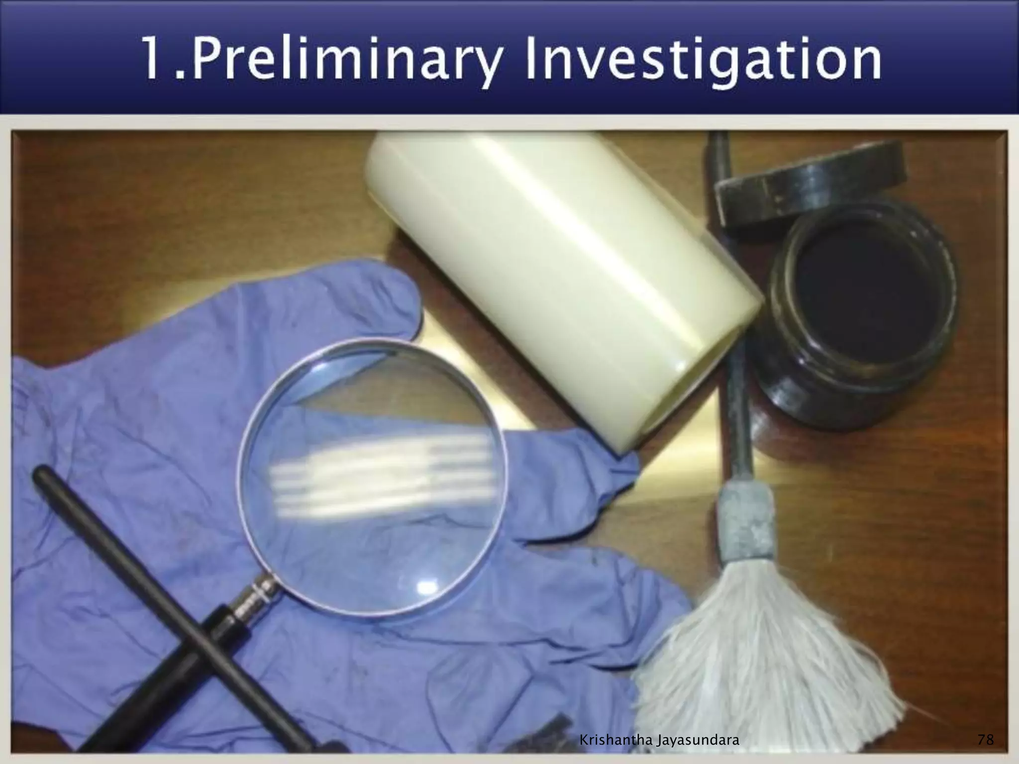 78Krishantha Jayasundara
 