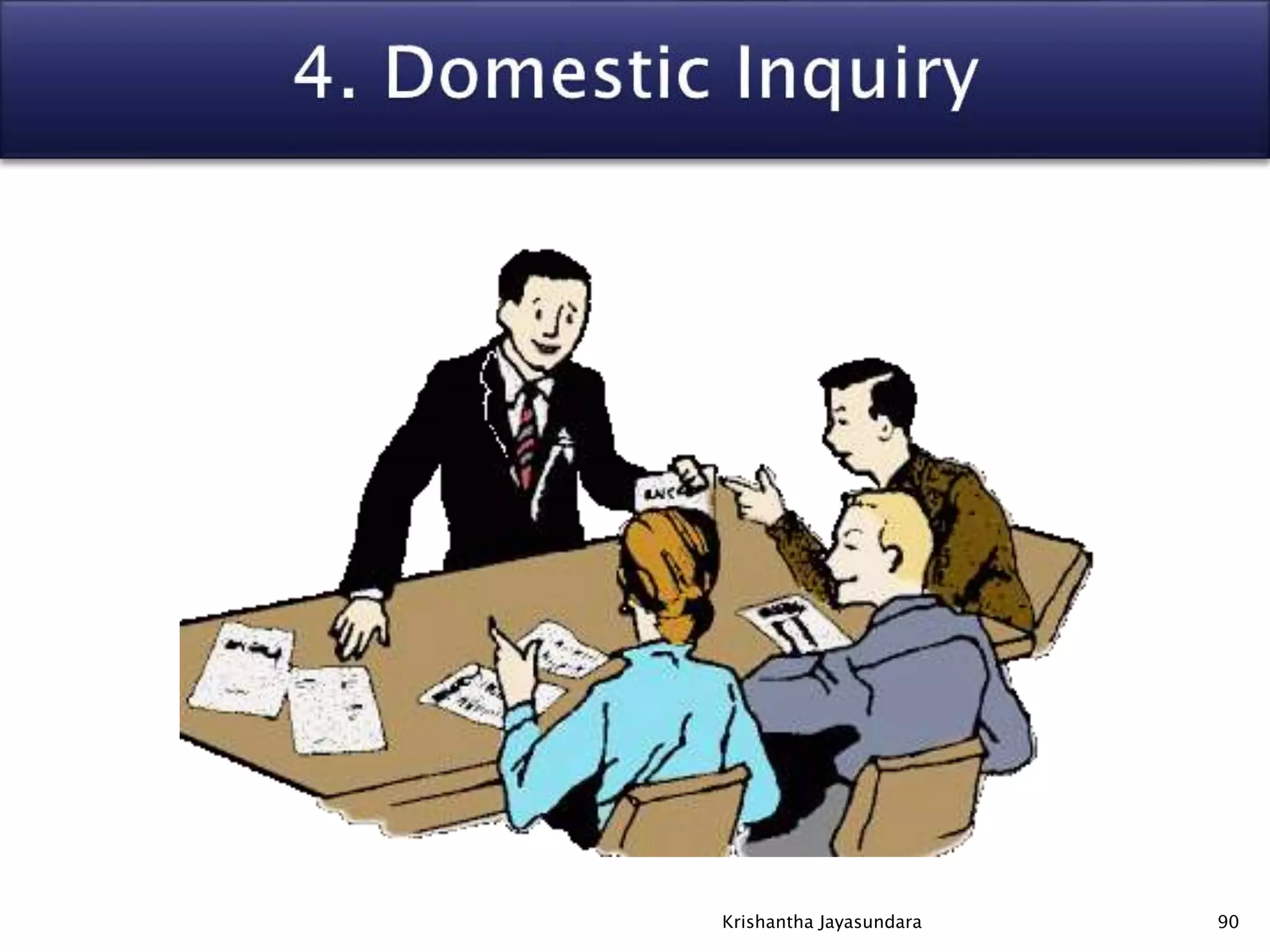 90Krishantha Jayasundara
 