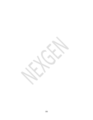 105
 