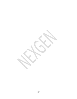 107
 
