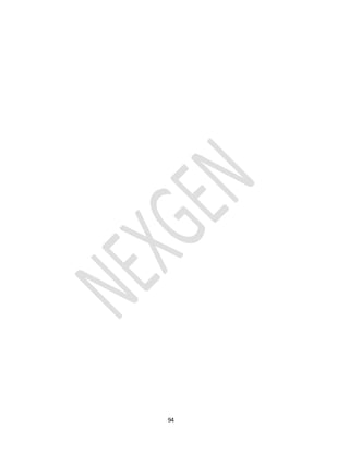 94
 