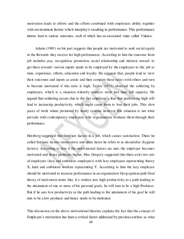 dissertation on employee retention wheel example of a discussion essay