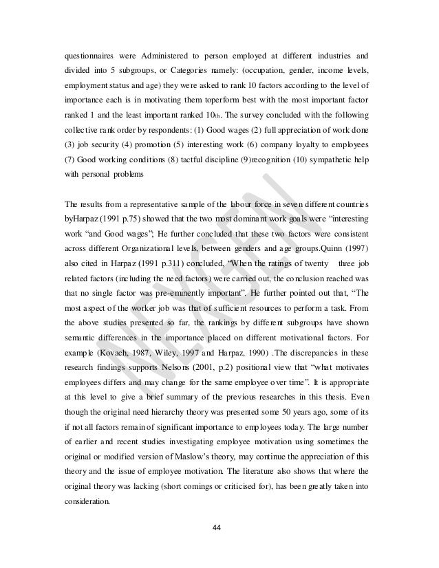Essay and report writing skills open university