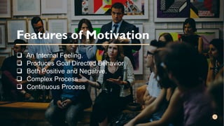 EMPLOYEE MOTIVATION.pdf