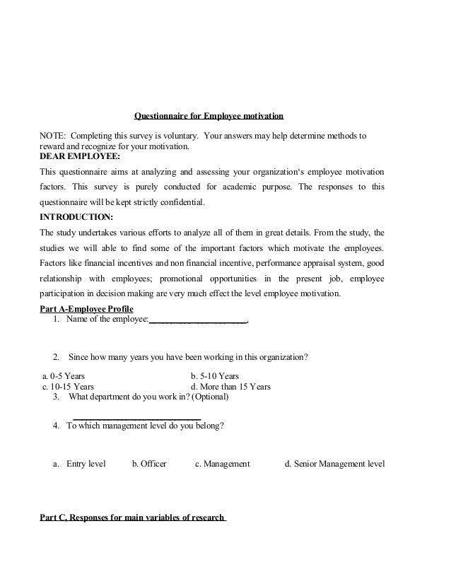 Dissertation report on performance appraisal dissertation report role performance appraisal employee motivation