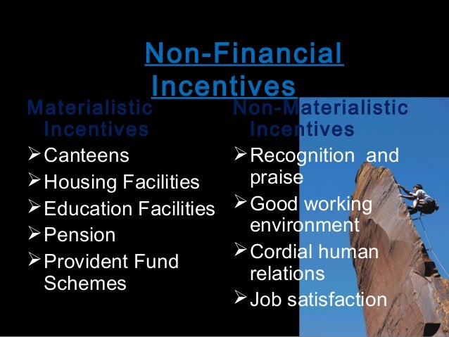 Non-employee stock options mark to market