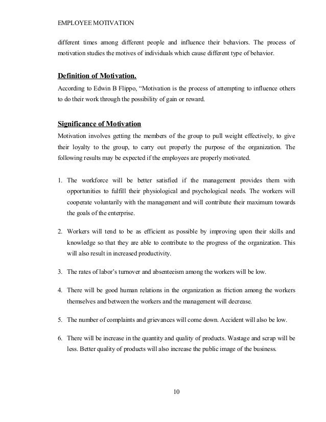 motivational letter to employees tikir reitschule pegasus co