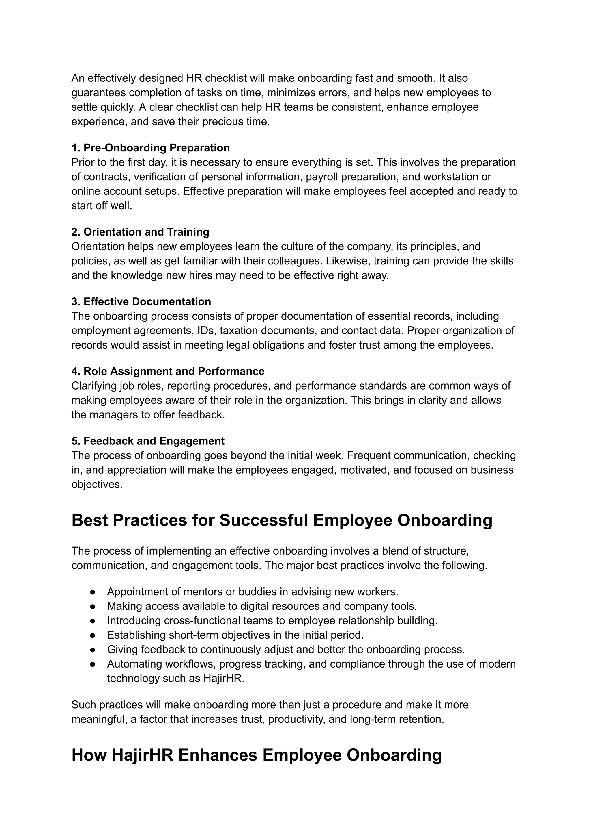 Employee Onboarding Guide_ HR Checklist for Smooth Hiring.pdf