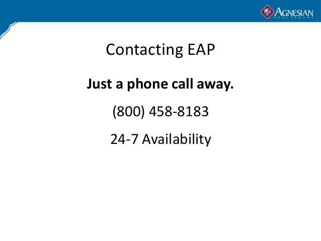 Eap essay help Eap essay help