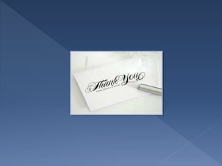 Employee orientation