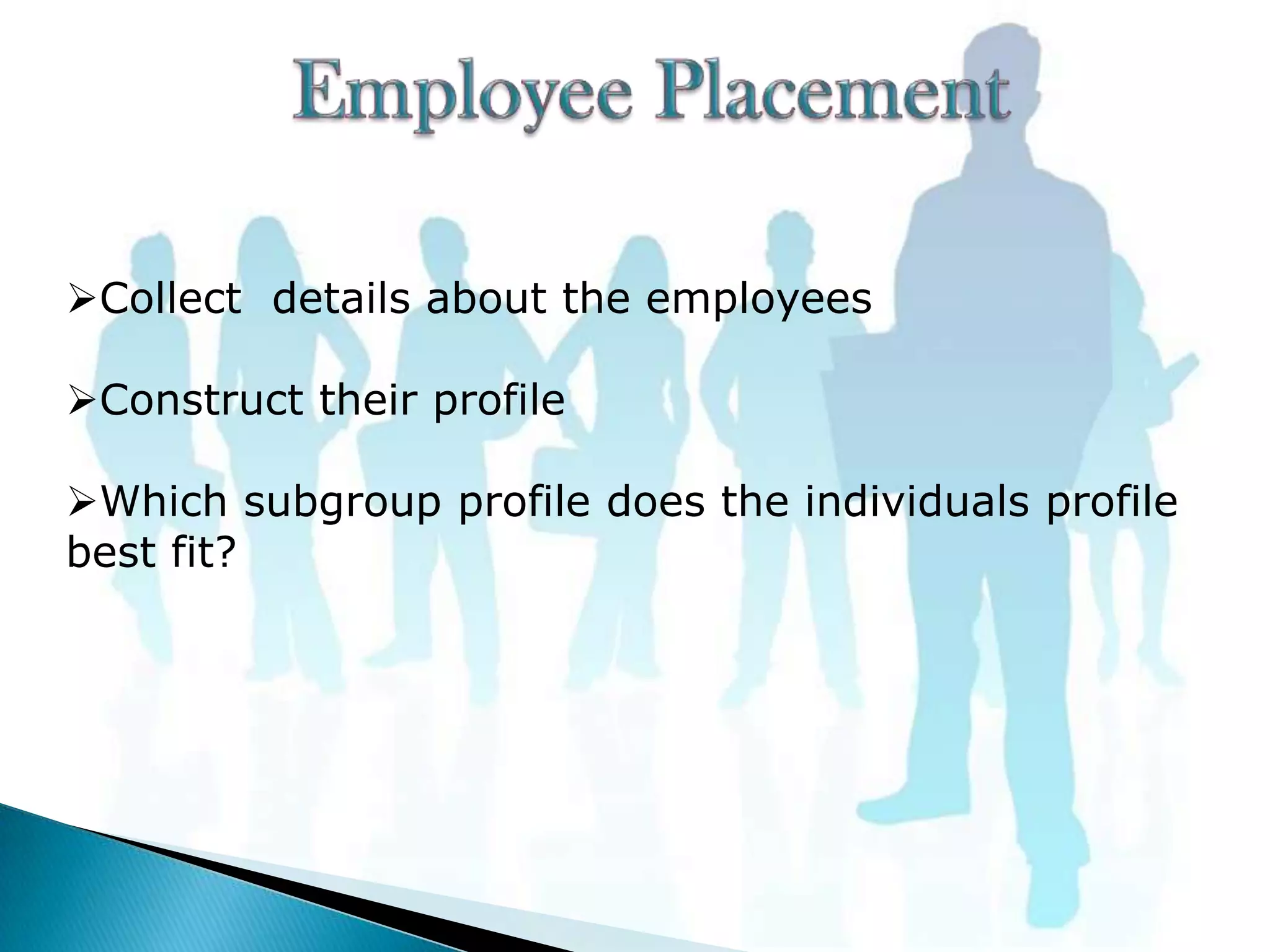 Employee Orientation Ppt Final | PPTX