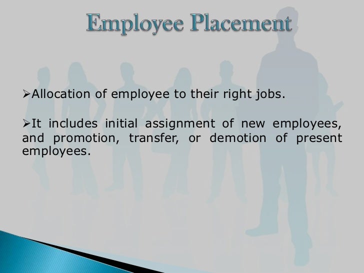 employee orientation ppt final orientation presentation ppt