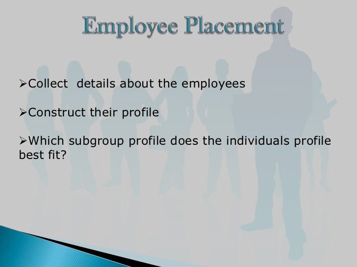 employee orientation ppt final orientation presentation ppt