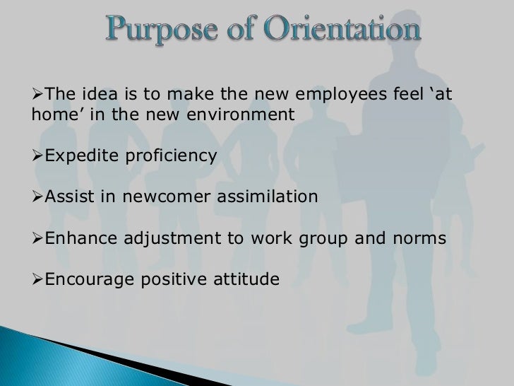 employee training ppt