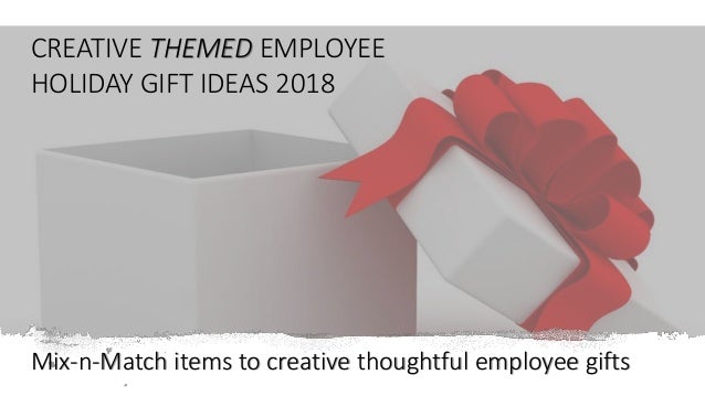 christian dior 30 montaigne belt