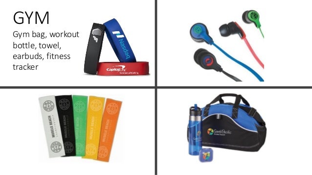 Creative Employee Holiday Gift Ideas 2018