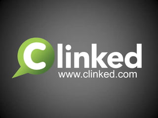 www.clinked.com

 