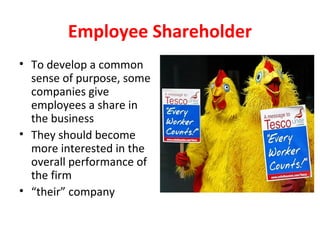 tesco chicken in a bolsa with stuffing