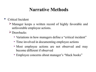 Employee Performance and Time Mgt 2009.ppt is very important sliodethe ...