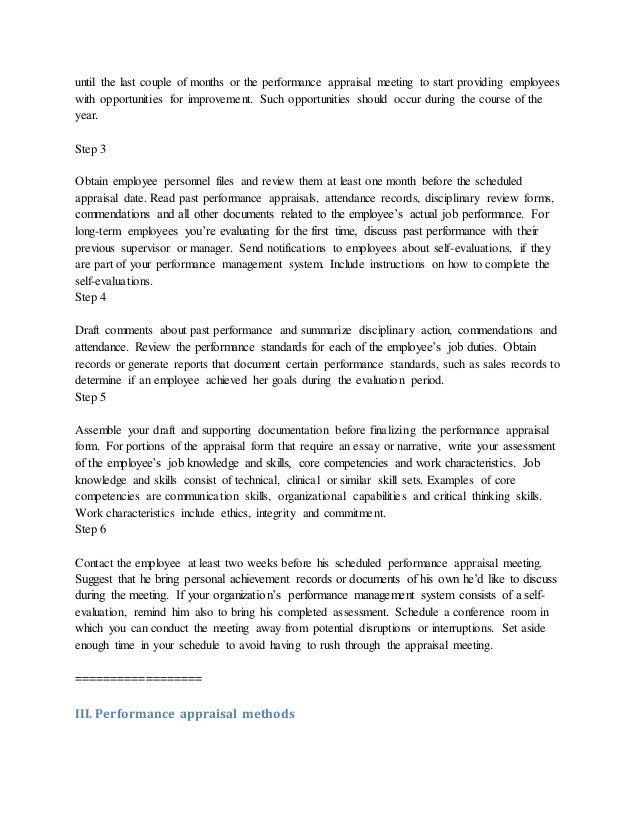 Application letter sample graduate assistantship image 3