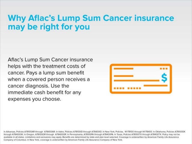  MetLife Advantages and more ...
