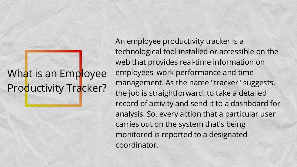 Employee Productivity Tracker to Monitor Employee Performance.pdf